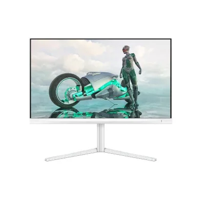 PHILIPS 27" 2560X1440 240HZ REG ALT GAMING 27M2N3501PA