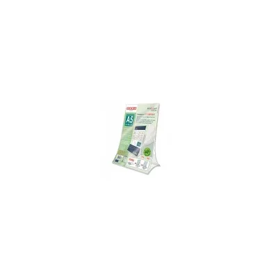 ARDA PORTADEPLAINT PIEGHEVOL BASE A L A5 80PGA5