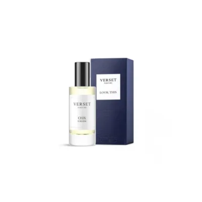 VERSET CEIX FOR HIM EDT 15ML