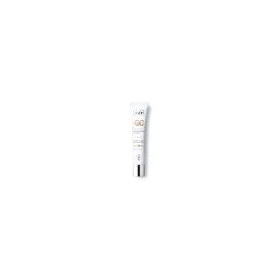 CLAIRIAL SPF50+ MEDIUM 40ML