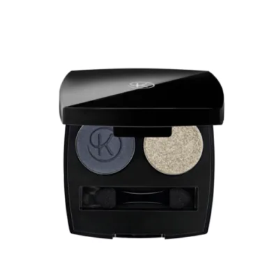 KORFF MAKEUP PALETTE DUO 03 AI23