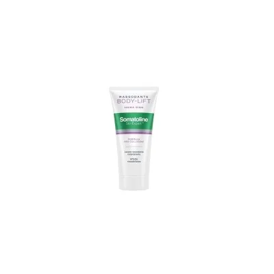 SOMATOLINE SKIN EXPERT RASSODANTE SENO 75ML