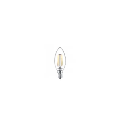 PHILIPS LIGHTING SPECIAL PACK 40W E14 CONF4 929001889793