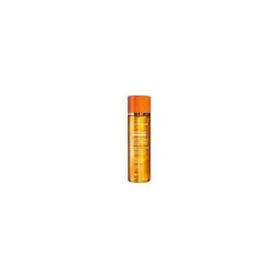 ESTHEDERM ADAPTASUN OLIO IDRATANTE PERLESCENTE 125ML