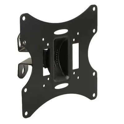 STAFFA A MURO ORIENTABILE TV 23-42" LK10032