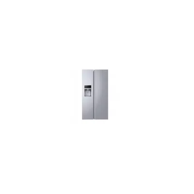 HAIER ELETTRODOMESTICI HSOGPIF9183 SBS INOX DRINK E ALLACC 34004908