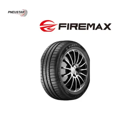 FIREMAX FM601 185 60 R14 82H (1856014)