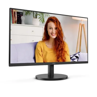 MONITOR 27 IPS 3840X2160 U27B3A