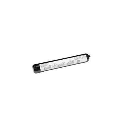 Toner COMPATIBILE Panasonic KX-FL501 KX-FA76X KX-FL 501
