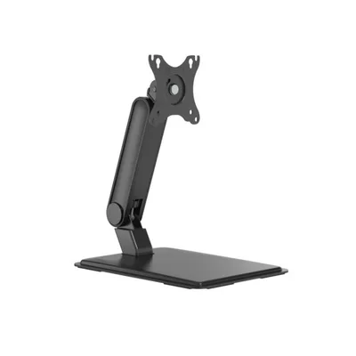 EQUIP 17-32" FOLDABLE TOUCH SCREEN STAND 650124