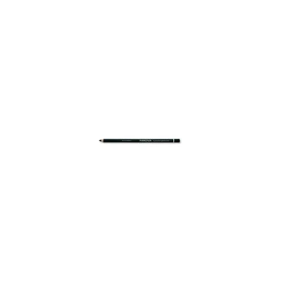 STAEDTLER CF12MATITE GLASOCHROM PERM NERO 10820-9