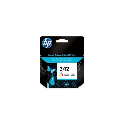 CARTUCCIA ORIGINALE HP DESKJET D 4145 HP 342 C9361E COLORE
