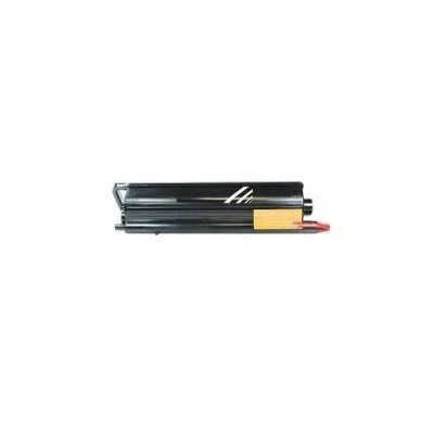 Toner Compatibile CANON Imagerunner IR 105 6748A002 C-EXV4