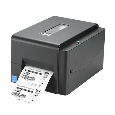 Stampante desktop TSC SERIE TE200