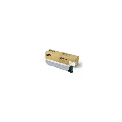 CLT-K804S/ELS SS586A
