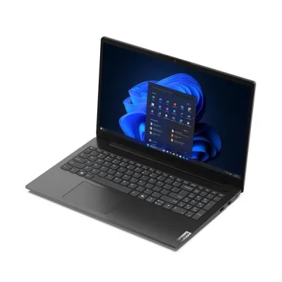 15.6" V15 G6 ARP Windows 11 Pro 83V4002FIX