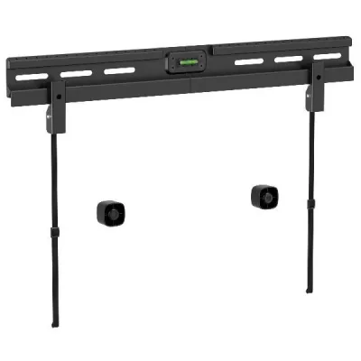 32"-100" NO DRILLING TV WALL MOUNT 650364