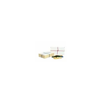 VIVA BUSTA ELASTICI XBAND LEGAPACCHI 50G BX50G