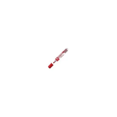 PILOT CF10MARKER V BOARD MASTER ROSSO TON 040142