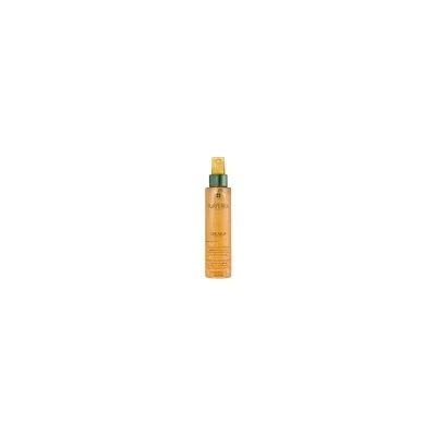 RENE FURTERER OKARA BLOND TRATTAMENTO SCHIARENTE SPRAY