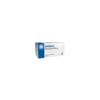 ESTORIAL 20STICK 15ML