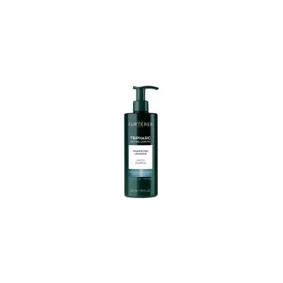 TRIPHASIC ACTIVE GROW SH 500ML