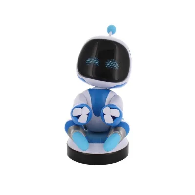 EXQUISITE GAMING ASTRO BOT CABLE GUY CGCRSP400771