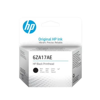 6ZA17AE