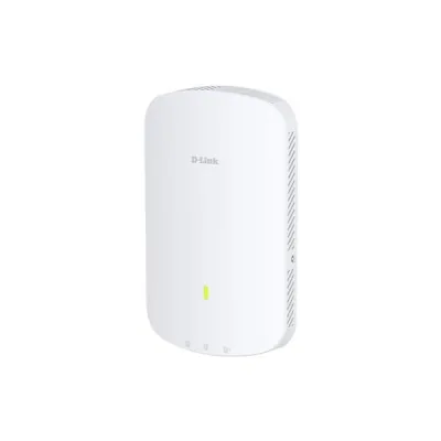 NUCLIAS CONNECT AX3000 DAP-X3060W
