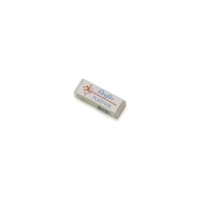 LEBEZ SPA CF20 GOMME PLAST LAUFER 0120