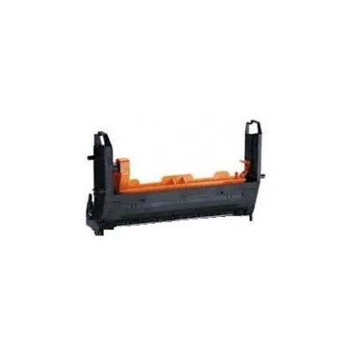 GRUPPO TAMBURO OKI C7100 C7300 C7350 C7500 C7550 GIALLO 41962805