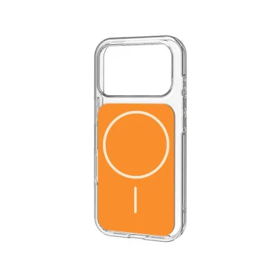 CELLY MATCH MAGSAFE COV IPHONE 17 PRO MAX MATCHMAG1152OR