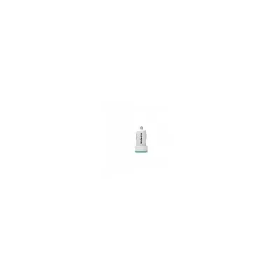 PANTONE PANTONE USB-A CAR CHARGER 10W LBLUE PT-DC1USBL