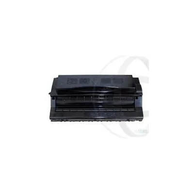 Toner COMPATIBILE Xerox Docuprint 4508 113R00265 5K