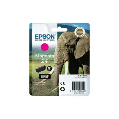 ELEFANTE 24 C13T24234022