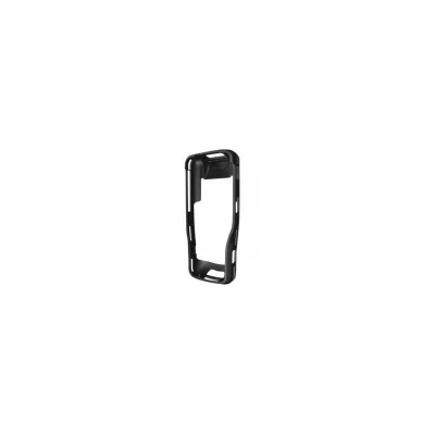 CIPHERLAB PROTECTIVE RUBBER BOOT FOR RK25 XRK2500X02509