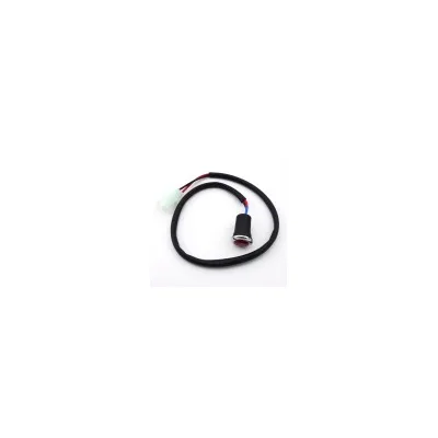 Indicatore luce retromarcia 50 cc 110 cc 125 cc 150 cc 200 cc 250 cc ATV
