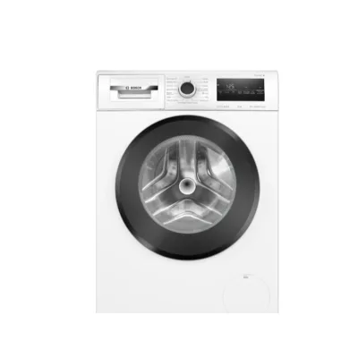 BOSCH ELETTRODOMESTICI LAVAT 8KG A 1400GIRI 60CM WAN28228IT