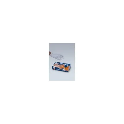 VIVA CF100GUANTI LATTICE MISUR GRANDE 4100L