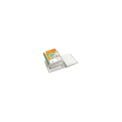 SEI ROTA RACCOGLIT STELVIO TI 80 A4 4Q BLU 36804137