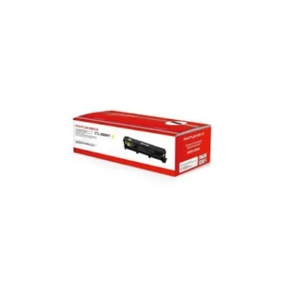 TONER ORIGINALE PANTUM CTL2000Y GIALLO CM2200FDW CP2200DW 1.5K