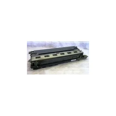 TAMBURO ORIGINALE RICOH D014-3046 Aficio MP C-6000 Series