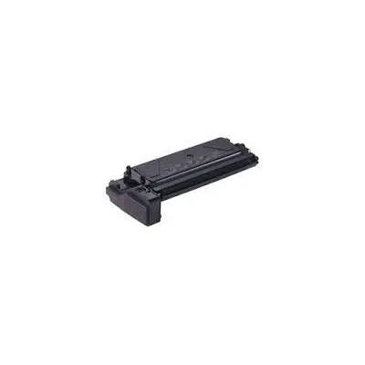 Toner COMPATIBILE Xerox  Faxcentre F12 106R00586  Workcentre M15 6K NERO