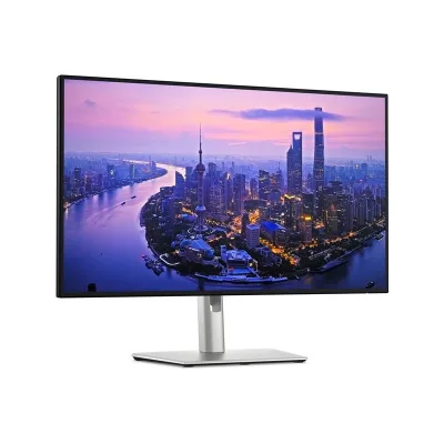 DELL DELL ULTRASHARP 27 4K TBHUB U2725QE DELL-U2725QE