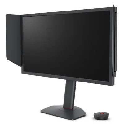 XL2566X+
