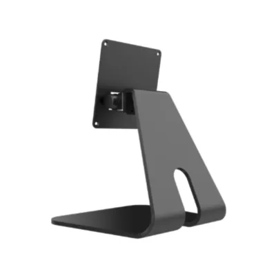 Microtouch STAND FOR DT-156P-A MODELS SS-156-A1