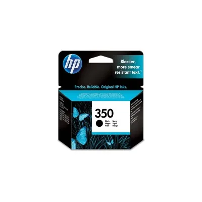 CARTUCCIA ORIGINALE HP DESKJET D4260 HP 350 CB335EE DESKJET D4260