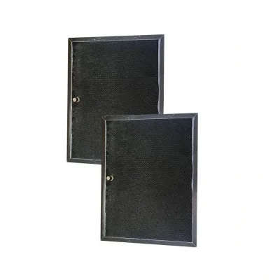 Airforce Kit filtri Twin AFCF100002