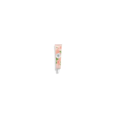 ROGER&GALLET FLEUR FIGUER CREMA MANI 30ML