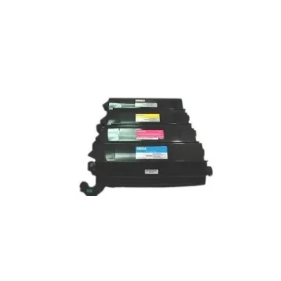 TONER COMPATIBILE LEXMARK OPTRA C920 C9202KH NERO 15K